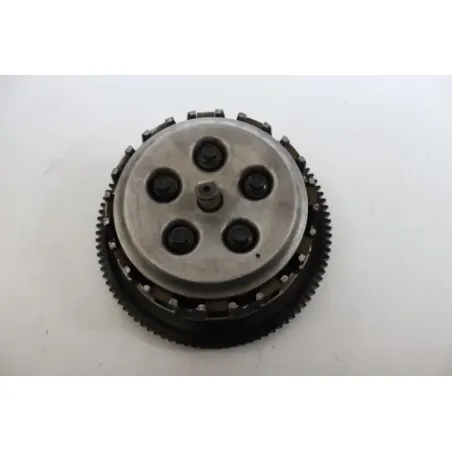 Embrayage YAMAHA XJS 900 DIVERSION 1983 - 1984