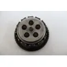 Embrayage YAMAHA XJS 900 DIVERSION 1983 - 1984