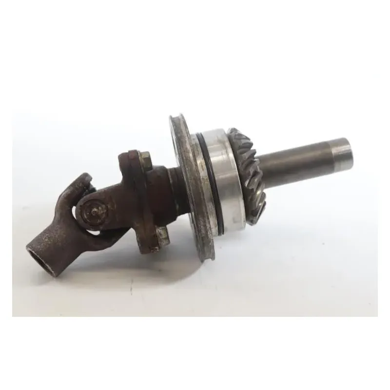 Rotule YAMAHA XJS 900 DIVERSION 1983 - 1984
