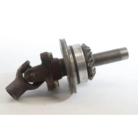 Rotule YAMAHA XJS 900 DIVERSION 1983 - 1984