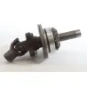 Rotule YAMAHA XJS 900 DIVERSION 1983 - 1984
