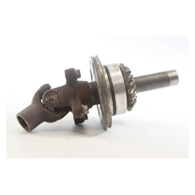 Rotule YAMAHA XJS 900 DIVERSION 1983 - 1984