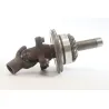 Rotule YAMAHA XJS 900 DIVERSION 1983 - 1984