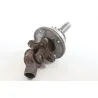 Rotule YAMAHA XJS 900 DIVERSION 1983 - 1984