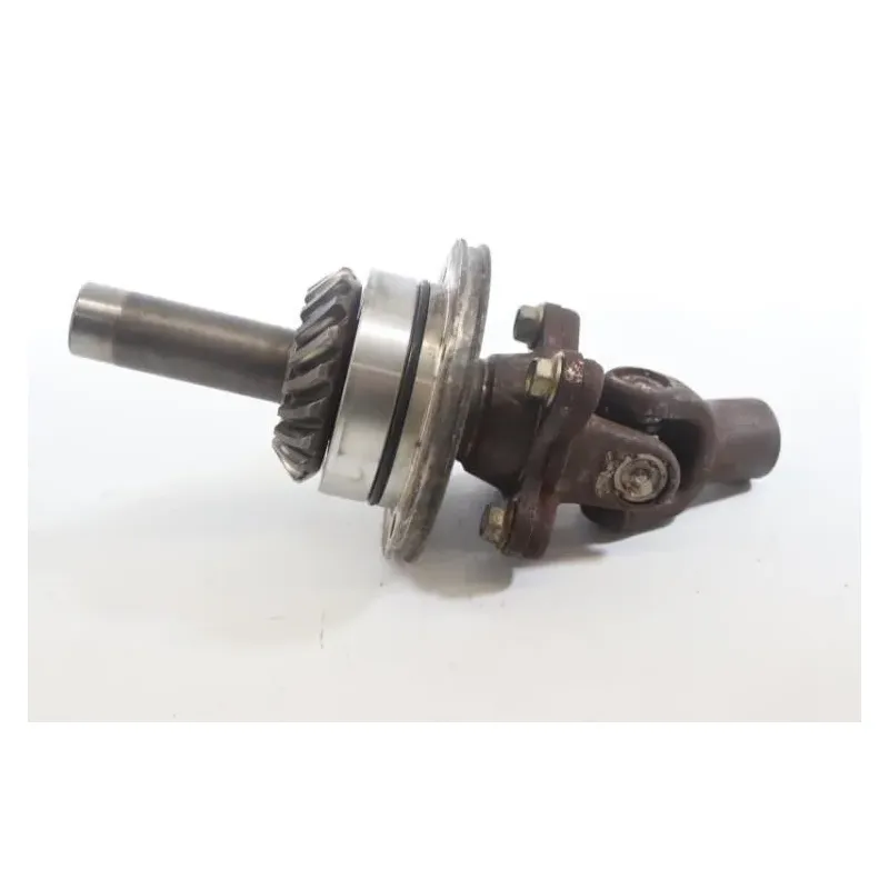 Rotule YAMAHA XJS 900 DIVERSION 1983 - 1984