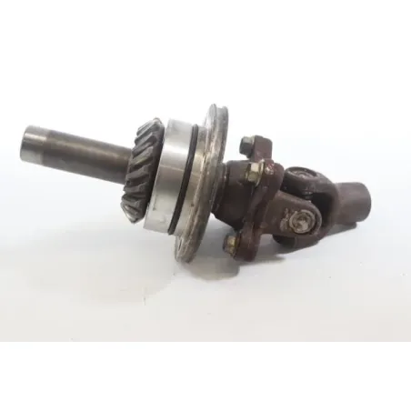 Rotule YAMAHA XJS 900 DIVERSION 1983 - 1984