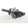 Rotule YAMAHA XJS 900 DIVERSION 1983 - 1984