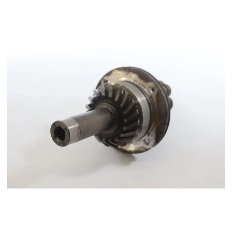 Rotule YAMAHA XJS 900 DIVERSION 1983 - 1984