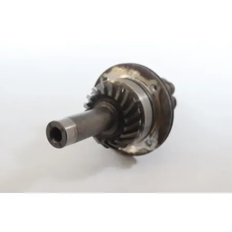 Rotule YAMAHA XJS 900 DIVERSION 1983 - 1984