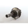 Rotule YAMAHA XJS 900 DIVERSION 1983 - 1984