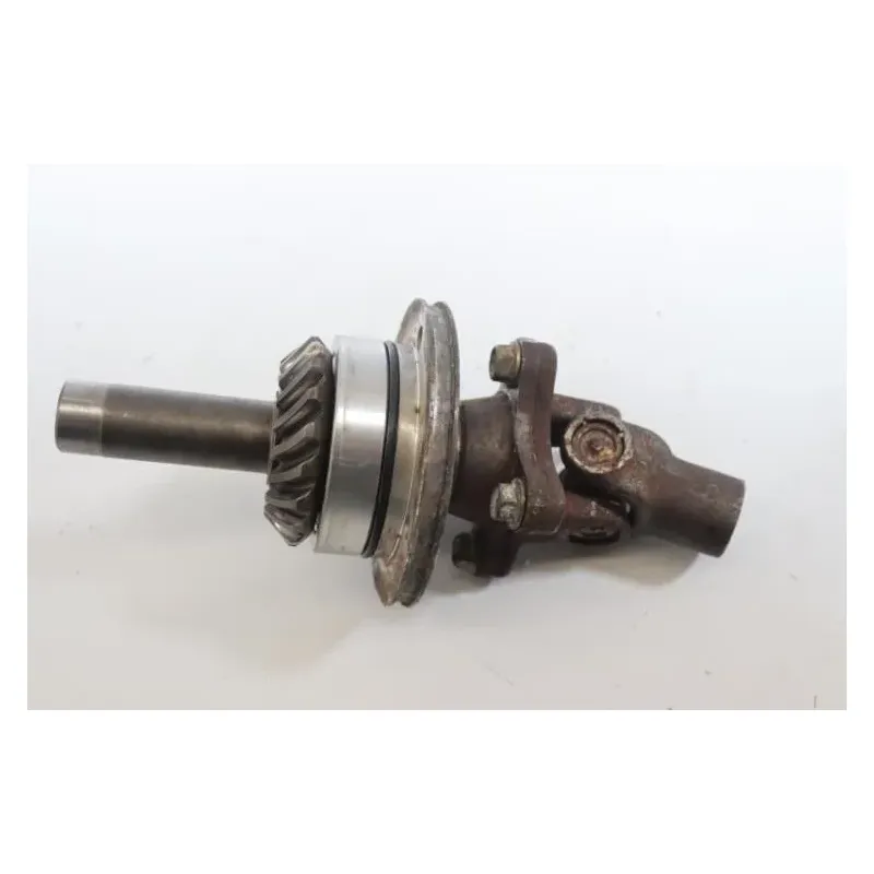 Rotule YAMAHA XJS 900 DIVERSION 1983 - 1984