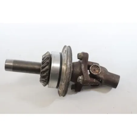 Rotule YAMAHA XJS 900 DIVERSION 1983 - 1984