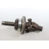 Rotule YAMAHA XJS 900 DIVERSION 1983 - 1984