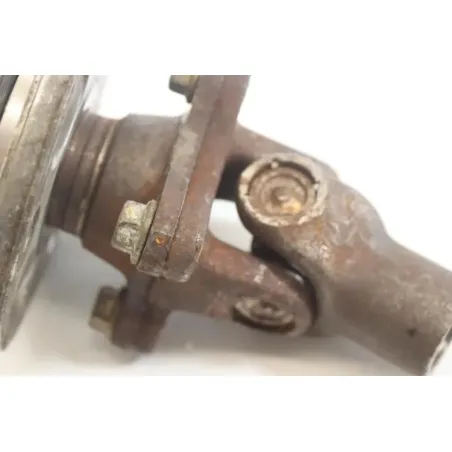 Rotule YAMAHA XJS 900 DIVERSION 1983 - 1984