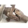 Rotule YAMAHA XJS 900 DIVERSION 1983 - 1984