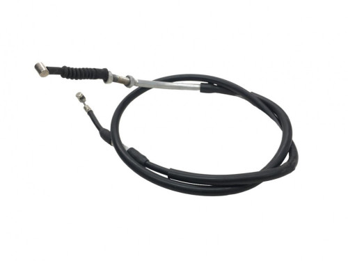 Cable embrayage KAWASAKI KX-F 450 2012-2015