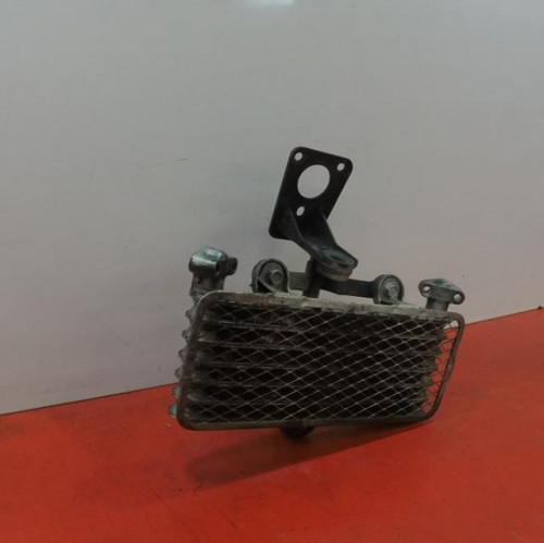Radiateur huile KAWASAKI ZXR 750 STINGER (H1 H2) 89-90