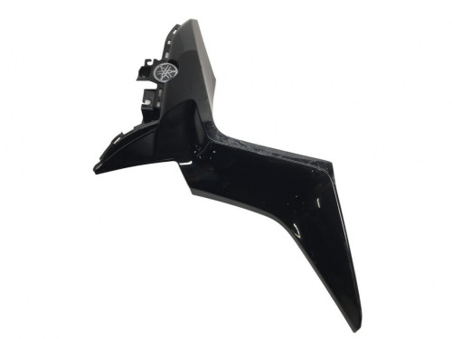Cache flanc de carenage gauche YAMAHA YPR 125 2018-2021 X-MAX