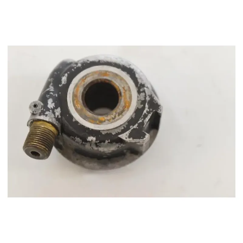 Entraineur compteur YAMAHA XJS 900 DIVERSION 1983 - 1984