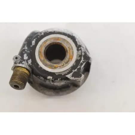 Entraineur compteur YAMAHA XJS 900 DIVERSION 1983 - 1984