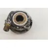 Entraineur compteur YAMAHA XJS 900 DIVERSION 1983 - 1984