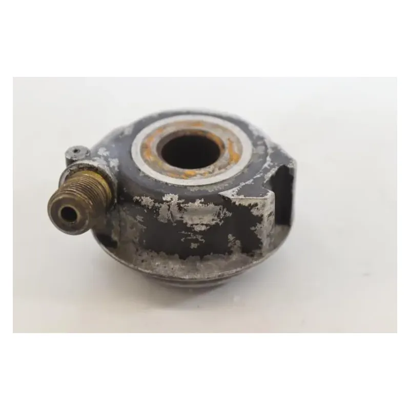 Entraineur compteur YAMAHA XJS 900 DIVERSION 1983 - 1984