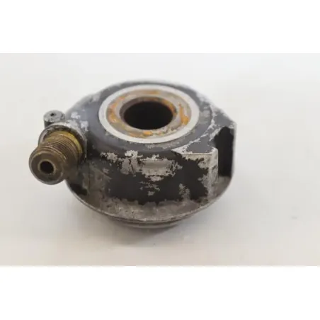 Entraineur compteur YAMAHA XJS 900 DIVERSION 1983 - 1984