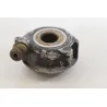 Entraineur compteur YAMAHA XJS 900 DIVERSION 1983 - 1984