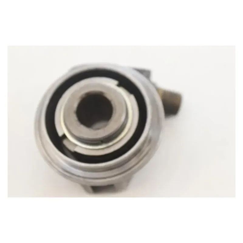 Entraineur compteur YAMAHA XJS 900 DIVERSION 1983 - 1984
