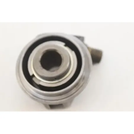 Entraineur compteur YAMAHA XJS 900 DIVERSION 1983 - 1984