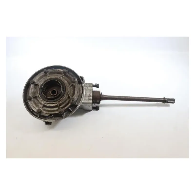 Pont cardan transmission YAMAHA XJS 900 DIVERSION 1983 - 1984