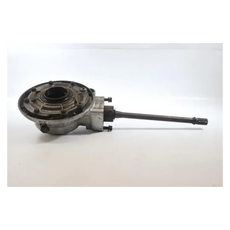 Pont cardan transmission YAMAHA XJS 900 DIVERSION 1983 - 1984