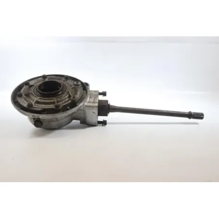 Pont cardan transmission YAMAHA XJS 900 DIVERSION 1983 - 1984