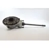 Pont cardan transmission YAMAHA XJS 900 DIVERSION 1983 - 1984