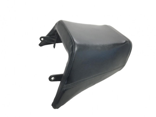Selle passager YAMAHA V-MAX 1200 1986-1992