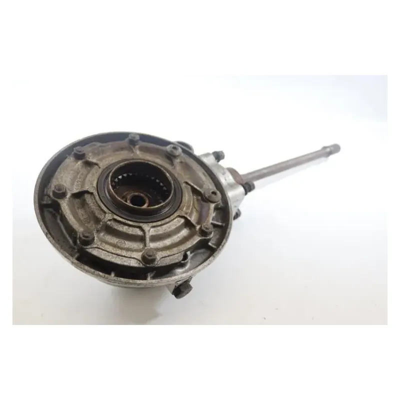 Pont cardan transmission YAMAHA XJS 900 DIVERSION 1983 - 1984
