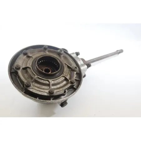 Pont cardan transmission YAMAHA XJS 900 DIVERSION 1983 - 1984