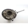 Pont cardan transmission YAMAHA XJS 900 DIVERSION 1983 - 1984