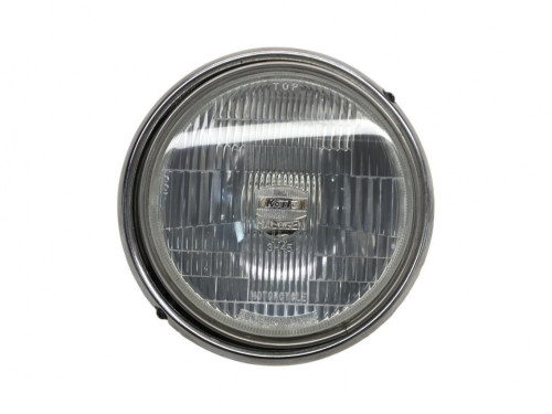 Optique feux phare YAMAHA V-MAX 1200 1986-1992