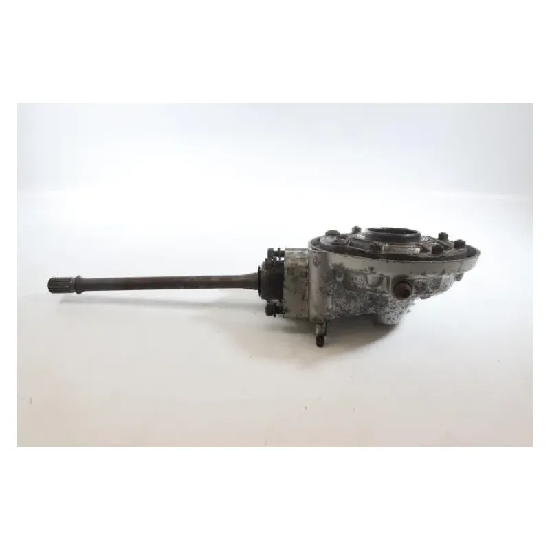 Pont cardan transmission YAMAHA XJS 900 DIVERSION 1983 - 1984