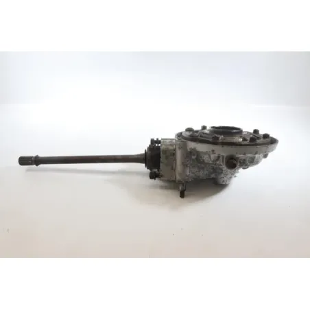 Pont cardan transmission YAMAHA XJS 900 DIVERSION 1983 - 1984