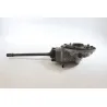 Pont cardan transmission YAMAHA XJS 900 DIVERSION 1983 - 1984