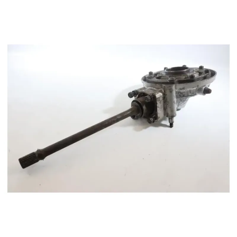 Pont cardan transmission YAMAHA XJS 900 DIVERSION 1983 - 1984
