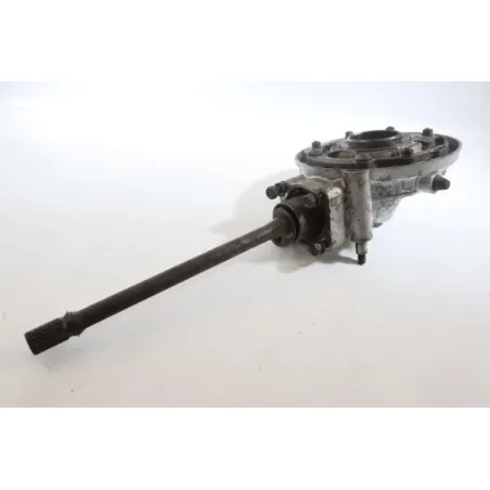 Pont cardan transmission YAMAHA XJS 900 DIVERSION 1983 - 1984