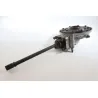 Pont cardan transmission YAMAHA XJS 900 DIVERSION 1983 - 1984