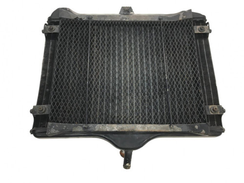 Radiateur eau YAMAHA V-MAX 1200 1986-1992