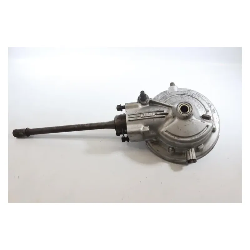 Pont cardan transmission YAMAHA XJS 900 DIVERSION 1983 - 1984