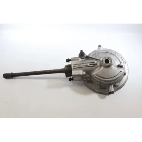 Pont cardan transmission YAMAHA XJS 900 DIVERSION 1983 - 1984