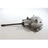 Pont cardan transmission YAMAHA XJS 900 DIVERSION 1983 - 1984