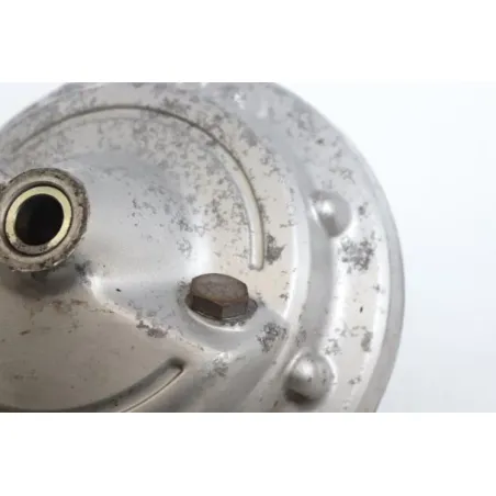 Pont cardan transmission YAMAHA XJS 900 DIVERSION 1983 - 1984
